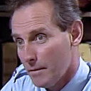 Frank Taylor als Constable Williams