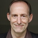 Tom Ammermann, Music