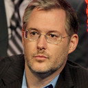 Bob Borden, Development Manager