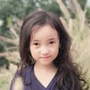 Ma Qianyi als Jiang Han (child)