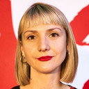 Betania Cappato, Writer
