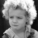 Richard Headrick als Julie's child