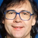 René Morizur als Self - Les Musclés