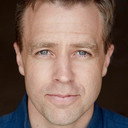 Simon Gleeson, Writer