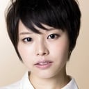 Izumi Okamura als 