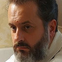 Luiz Franco als 
