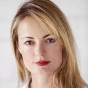 Ivana Miño als Heidi