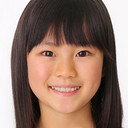 Kiuchi Miyu als Mochizuki Kaede