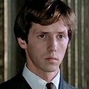 Danilo Mattei als Rudy Davis