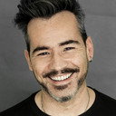 Diogo Lima als Criminal