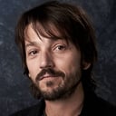 Diego Luna als Michael Jackson