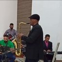 Carlão als 