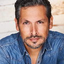 Valentino del Toro als Baliel