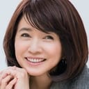 Jun Fubuki als Utako (voice)