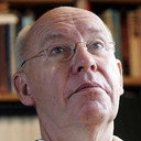 Gerard Soeteman, Screenplay