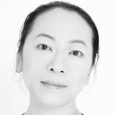 前川麻子 als 