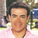 Toño Mauri als Alonso del Ángel