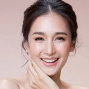 Chotika Wongwilas als Riya