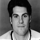 Rick Tocchet als Self