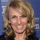 Bronwen Hughes, Executive Producer