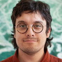 Colby Barrios, Producer