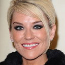 Zöe Lucker als Jenna Marston