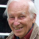 Jean-Loup Trassard als Self