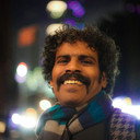 palani murugan als Paguthi
