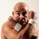 Negro Navarro als Himself