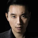 解男, Music Producer