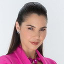 Paola Toyos als Paloma