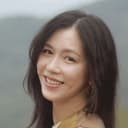 張家慧 als Sister Na