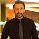 Atheer Kashkool als 