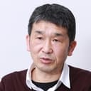 篠崎誠, Director