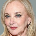 J. Smith-Cameron als Gerri Kellman