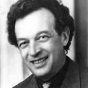 Александр Палеес als Kushel