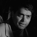 Filippo Spoletini als (uncredited)