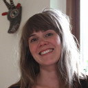 Marie-Louise Højer Jensen, Background Designer