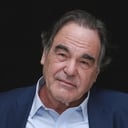 Oliver Stone als Anchor (voice) (uncredited)
