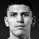 Roberto Valenzuela Jr als Self