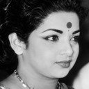 Chaya Devi als 
