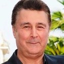 Leo Rossi als Budd