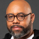 Anthony Q. Farrell, Executive Producer