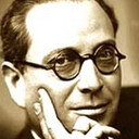 Wilhelm Thiele, Director