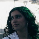 Elena de Aras, Cinematography