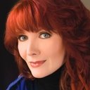 Maureen McGovern als Rachel (voice)