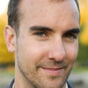 Phil Ivanusic, Writer