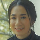 คนึงพิมพ์ ธนพิชชาภรณ์ als Angie