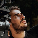 Alejandro Lázaro, Steadicam Operator
