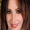 Azza Balbaa, Songs